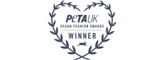 PETA AWARD