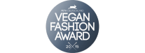 AWARD PETA