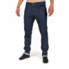 Jeans de Hombre Bleed Clothing ACTIVE Dark Denim 2.0