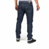 Jeans de Hombre Bleed Clothing ACTIVE Dark Denim 2.0