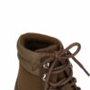 Botas de montaña veganas Unisex