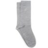 Box de calcetines Socks Box Polar Bug Unisex de Bleed Clothing