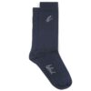 Box de calcetines Socks Box Polar Bug Unisex de Bleed Clothing