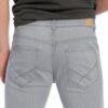 Jean Active TENCEL™ 2.0 Gris