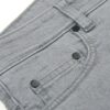 Jean Active TENCEL™ 2.0 Gris