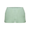 Pantalón corto de Mujer Bleed Clothing Linny Verde