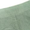 Pantalón corto de Mujer Bleed Clothing Linny Verde