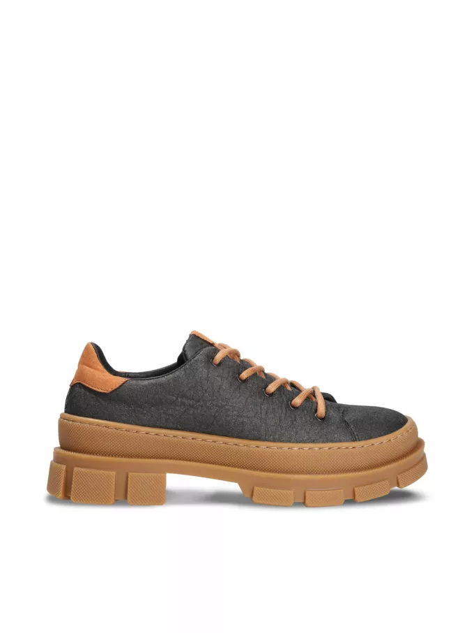Zapato vegano Unisex