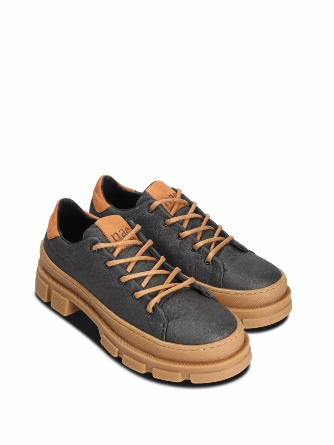 Zapato vegano Unisex